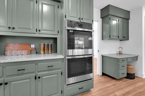 518 Sharondale Drive Tullahoma TN 37388