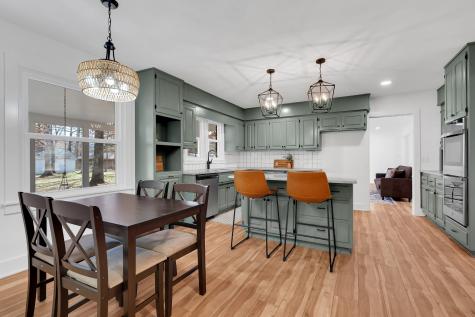 518 Sharondale Drive Tullahoma TN 37388