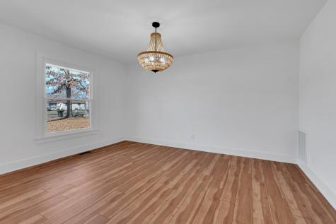 518 Sharondale Drive Tullahoma TN 37388