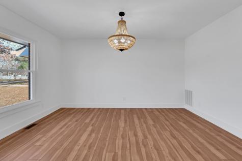 518 Sharondale Drive Tullahoma TN 37388