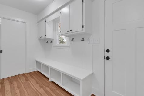 518 Sharondale Drive Tullahoma TN 37388