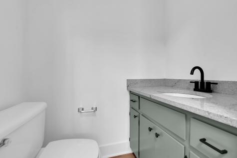 518 Sharondale Drive Tullahoma TN 37388