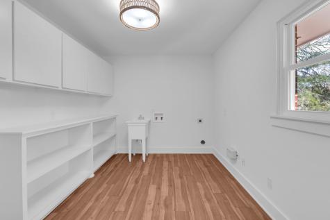 518 Sharondale Drive Tullahoma TN 37388