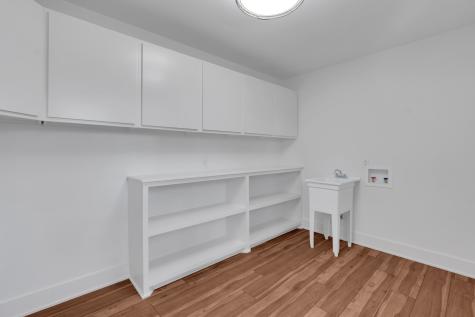 518 Sharondale Drive Tullahoma TN 37388