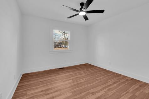 518 Sharondale Drive Tullahoma TN 37388