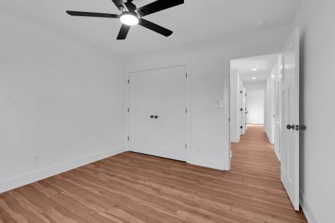 518 Sharondale Drive Tullahoma TN 37388