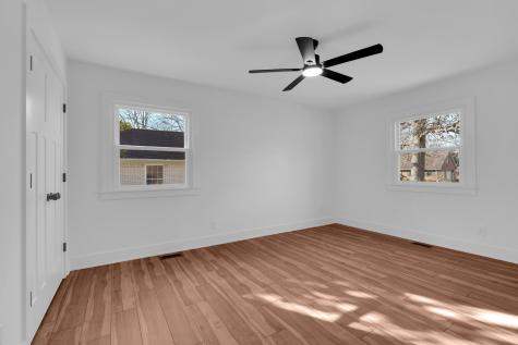 518 Sharondale Drive Tullahoma TN 37388