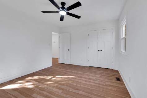 518 Sharondale Drive Tullahoma TN 37388