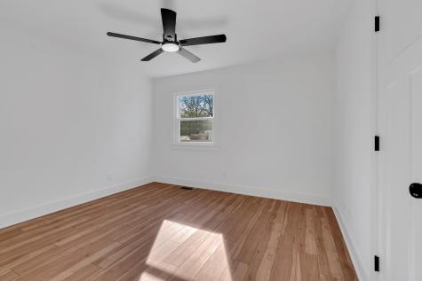 518 Sharondale Drive Tullahoma TN 37388