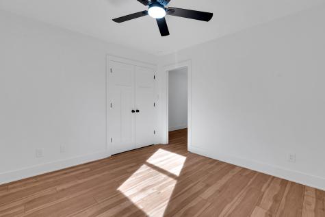 518 Sharondale Drive Tullahoma TN 37388