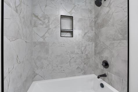 518 Sharondale Drive Tullahoma TN 37388