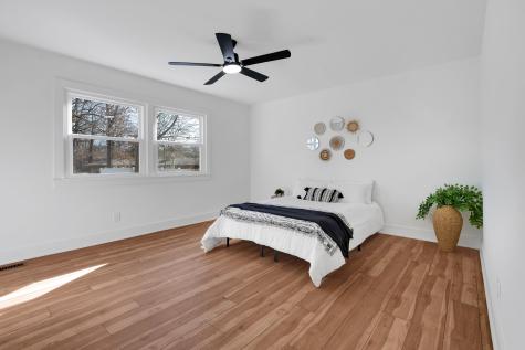 518 Sharondale Drive Tullahoma TN 37388