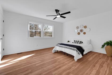 518 Sharondale Drive Tullahoma TN 37388