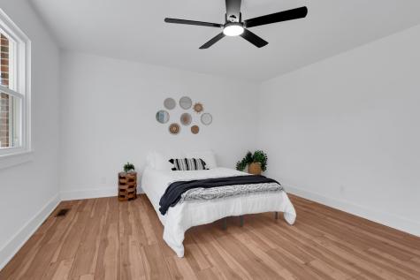 518 Sharondale Drive Tullahoma TN 37388