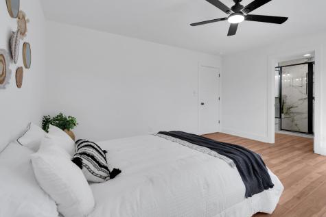 518 Sharondale Drive Tullahoma TN 37388