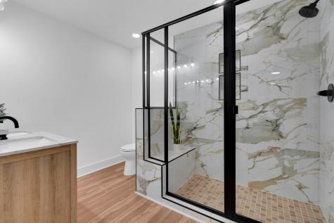 518 Sharondale Drive Tullahoma TN 37388