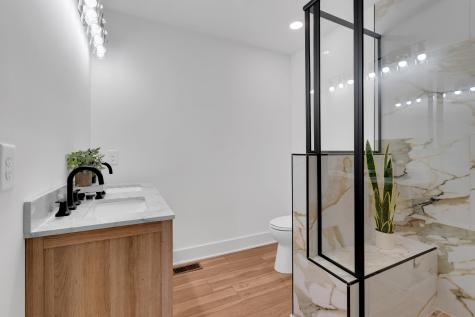 518 Sharondale Drive Tullahoma TN 37388