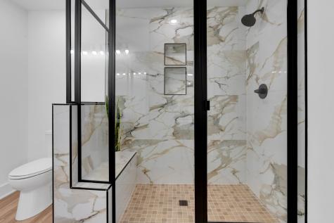 518 Sharondale Drive Tullahoma TN 37388