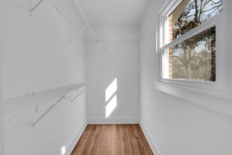 518 Sharondale Drive Tullahoma TN 37388