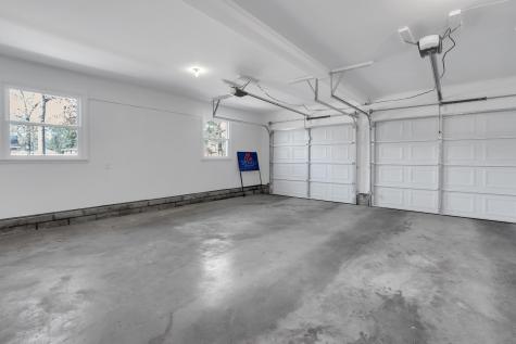 518 Sharondale Drive Tullahoma TN 37388