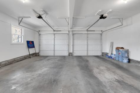 518 Sharondale Drive Tullahoma TN 37388