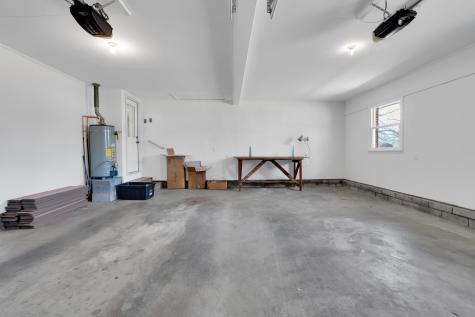 518 Sharondale Drive Tullahoma TN 37388