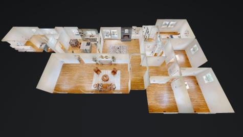 518 Sharondale Drive Tullahoma TN 37388