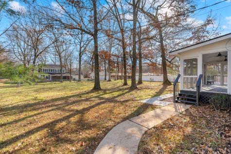 518 Sharondale Drive Tullahoma TN 37388