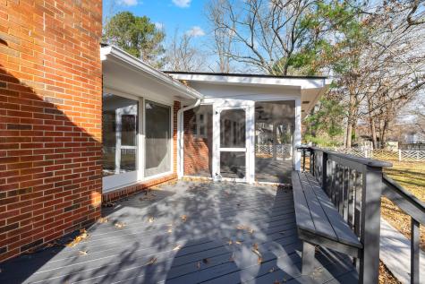 518 Sharondale Drive Tullahoma TN 37388