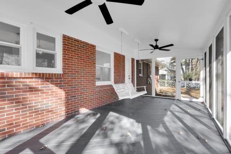 518 Sharondale Drive Tullahoma TN 37388