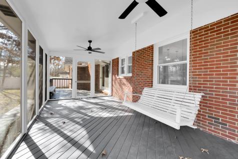 518 Sharondale Drive Tullahoma TN 37388