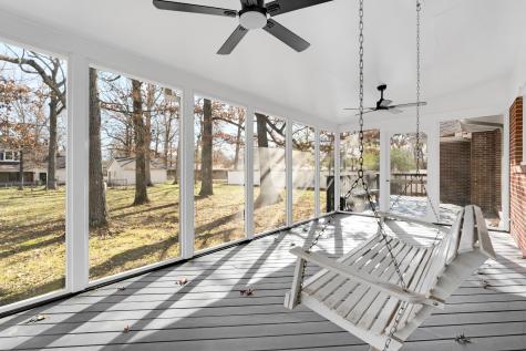 518 Sharondale Drive Tullahoma TN 37388