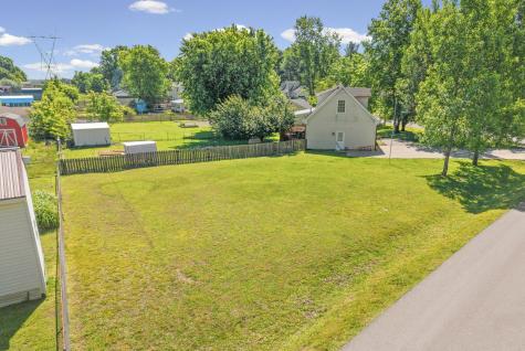 1579 Barrett Drive Clarksville TN 37043