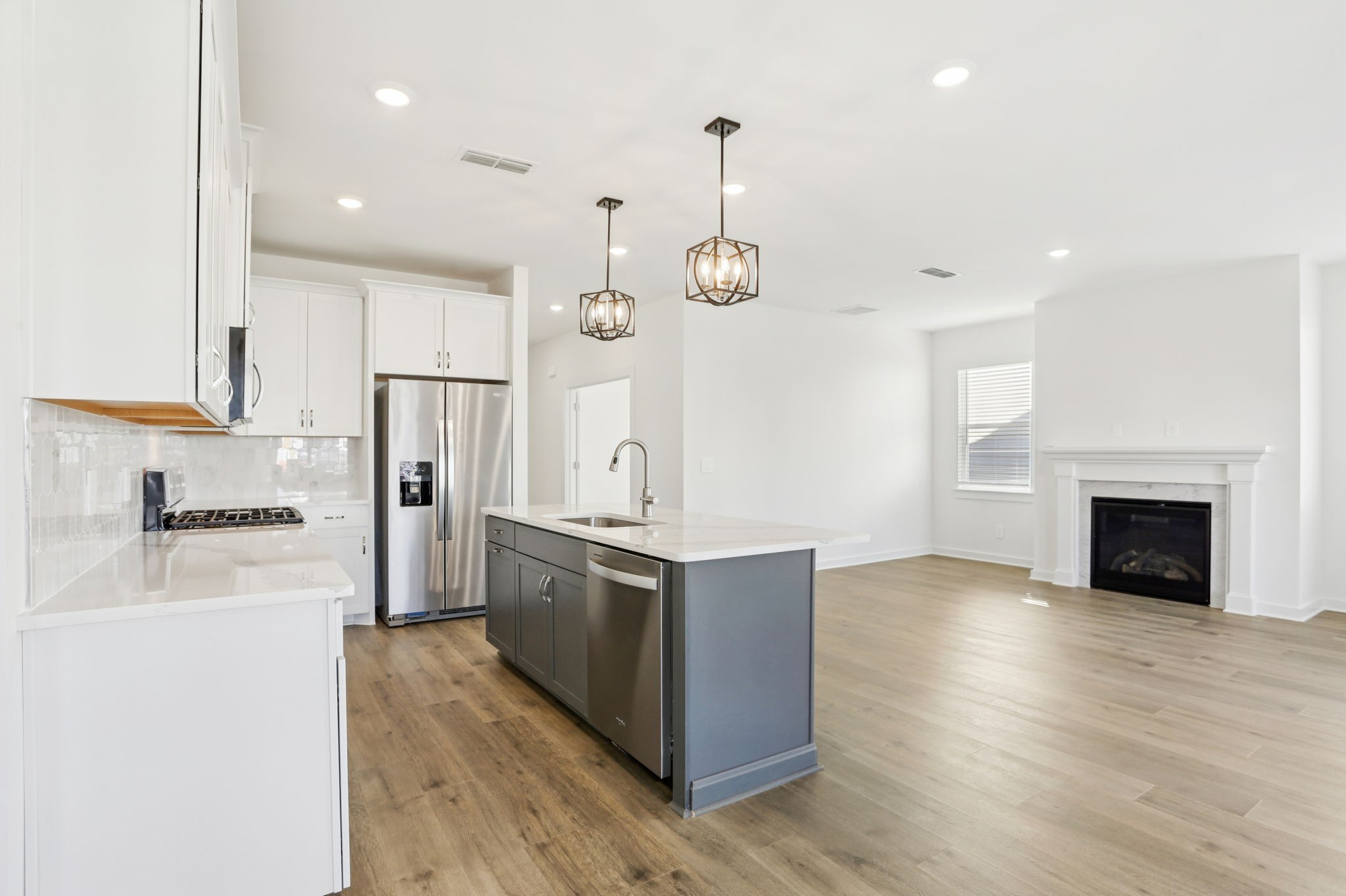 6939 Wayana Drive Murfreesboro TN 37127