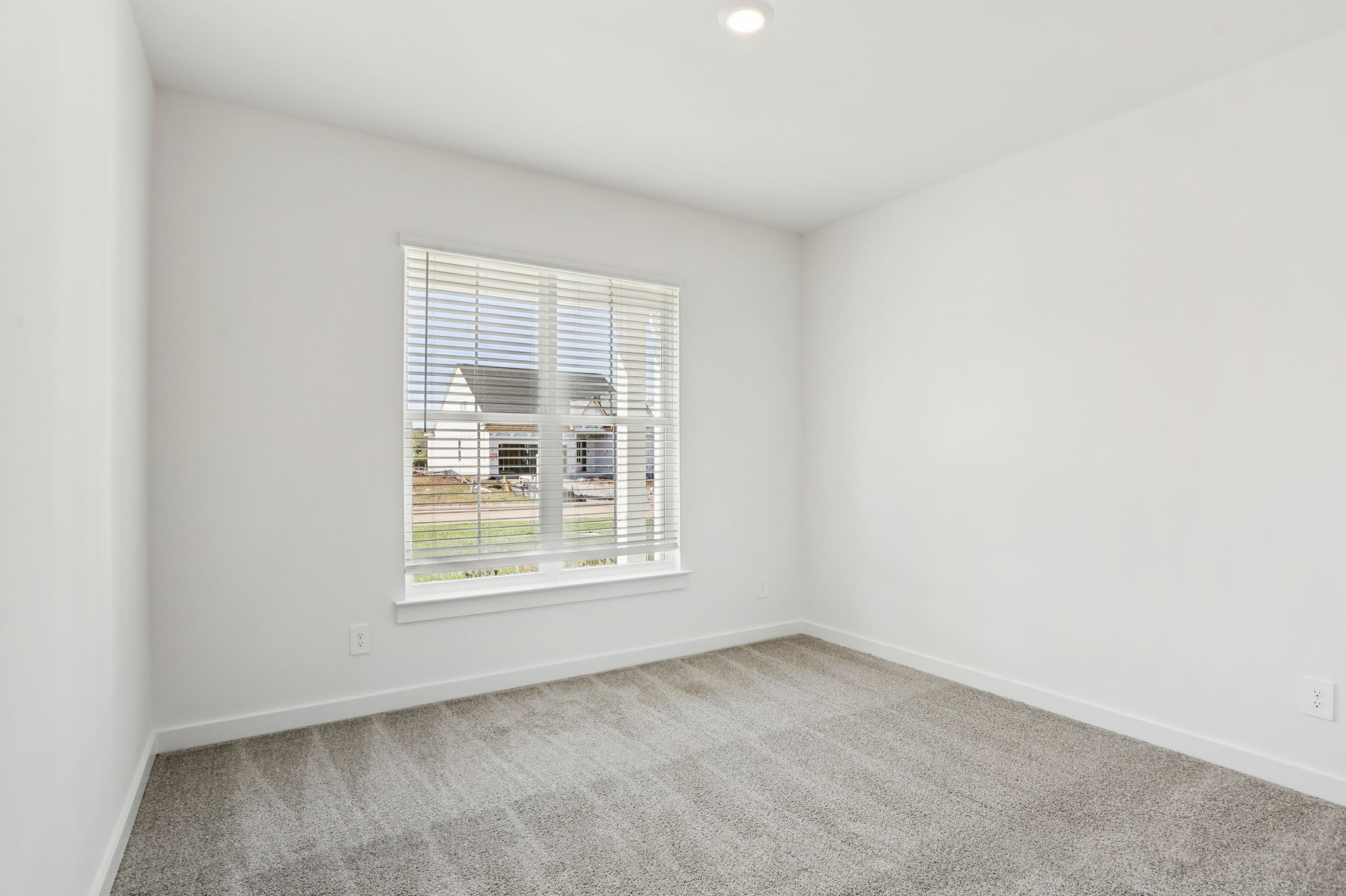 6939 Wayana Drive Murfreesboro TN 37127