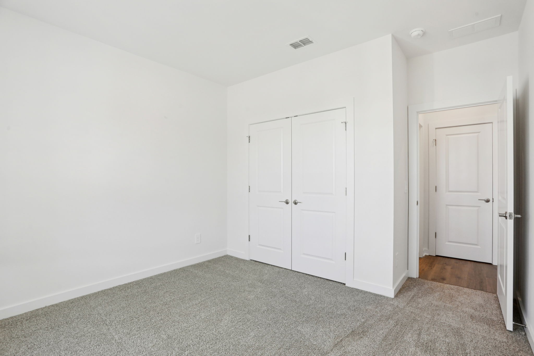 6939 Wayana Drive Murfreesboro TN 37127