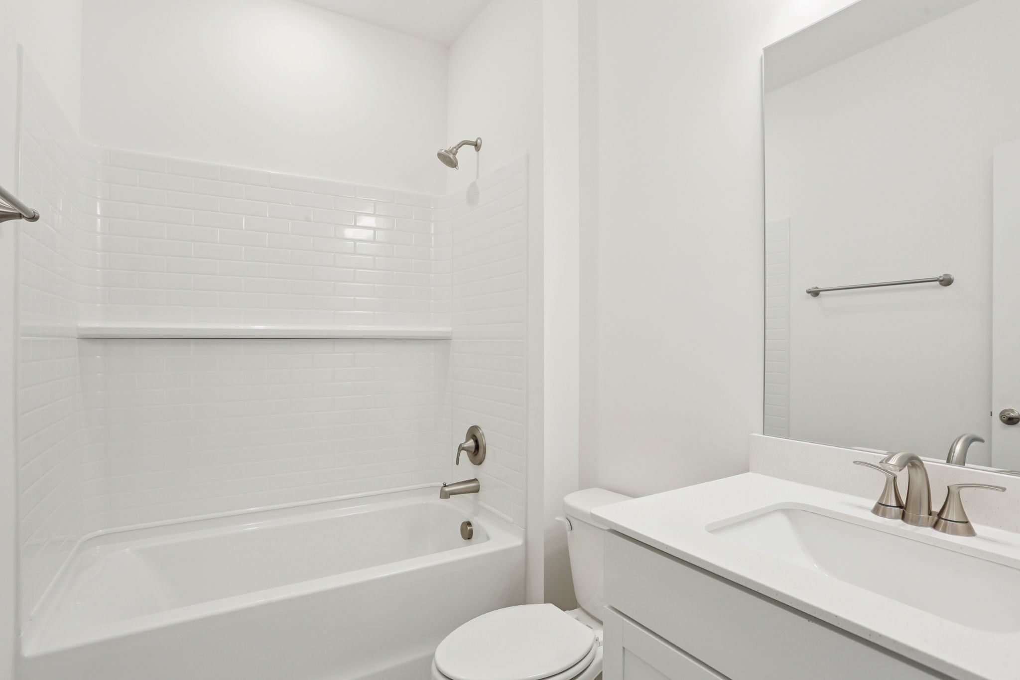6939 Wayana Drive Murfreesboro TN 37127