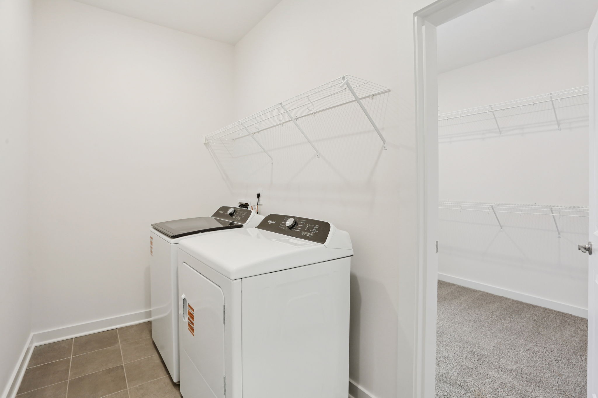 6939 Wayana Drive Murfreesboro TN 37127