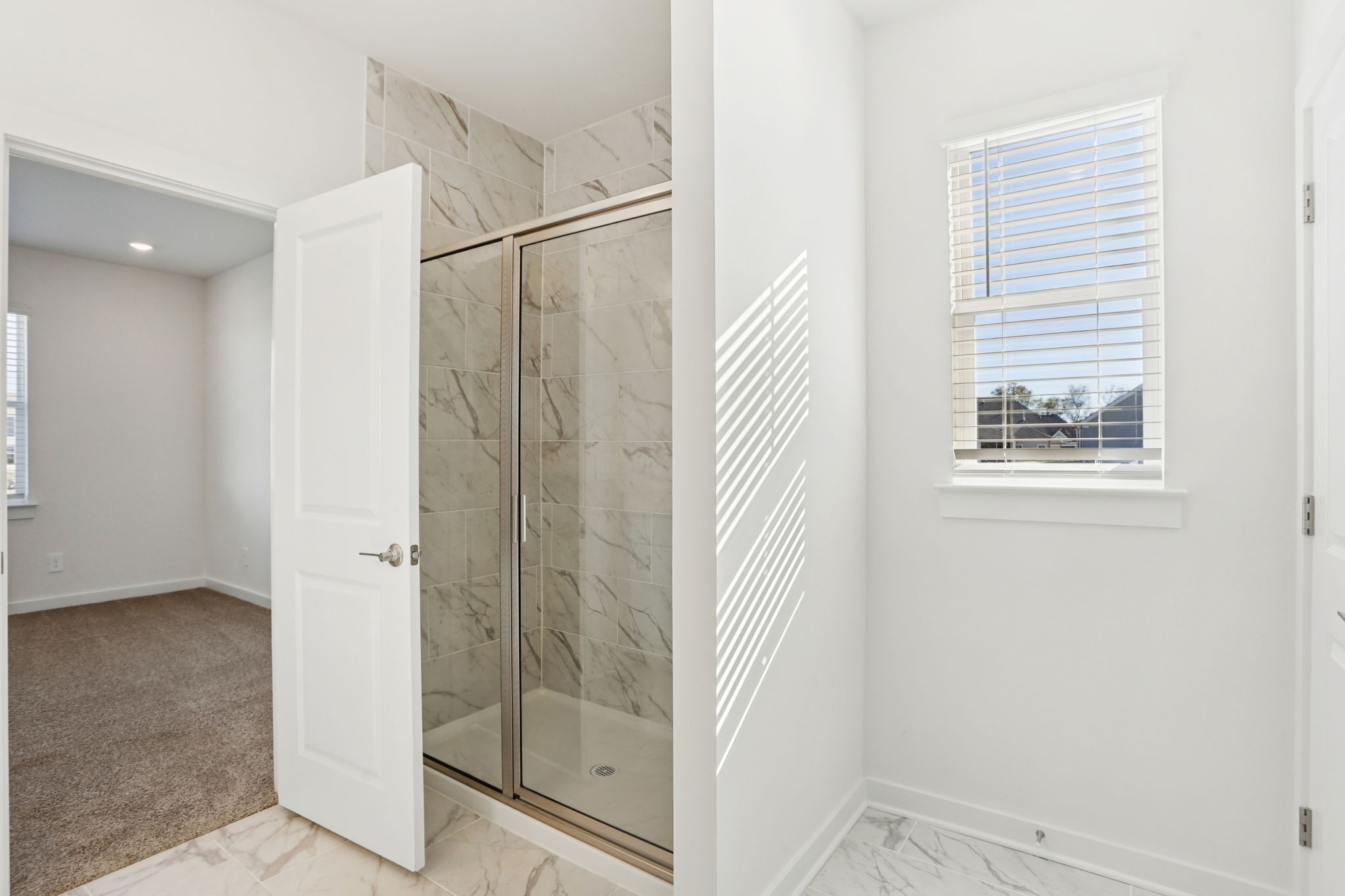 6939 Wayana Drive Murfreesboro TN 37127