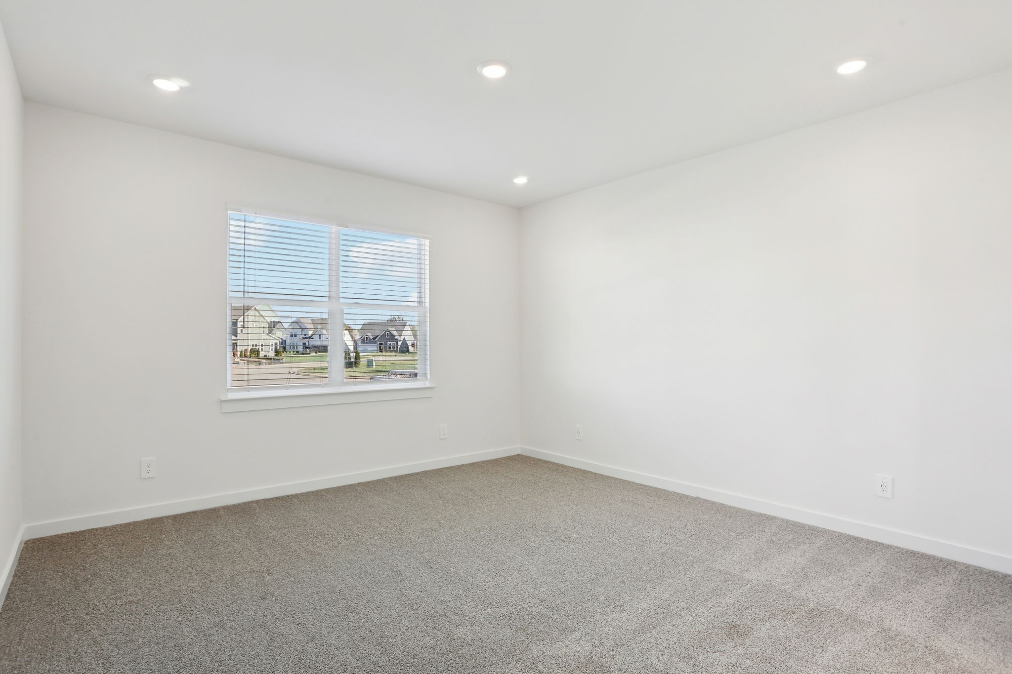 6939 Wayana Drive Murfreesboro TN 37127