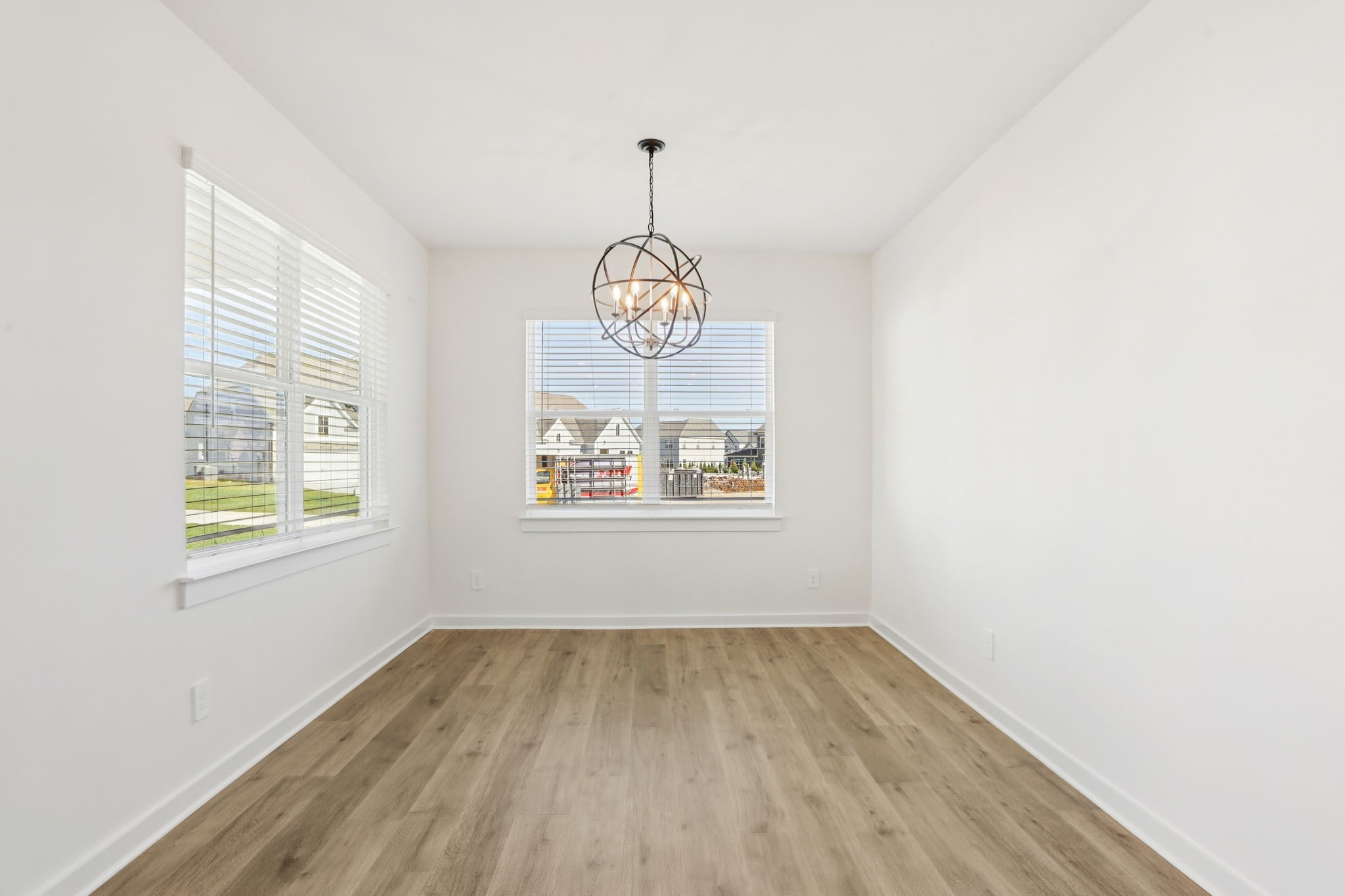 6939 Wayana Drive Murfreesboro TN 37127