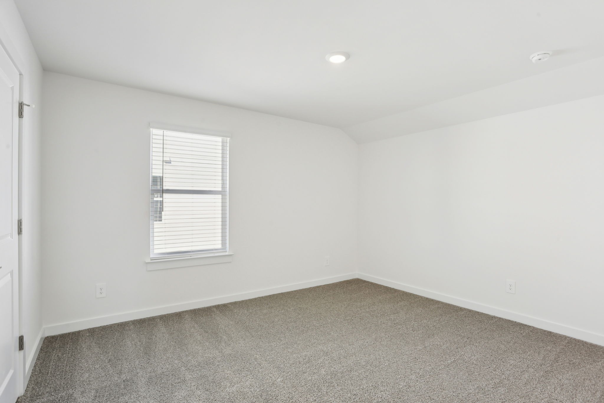 6939 Wayana Drive Murfreesboro TN 37127