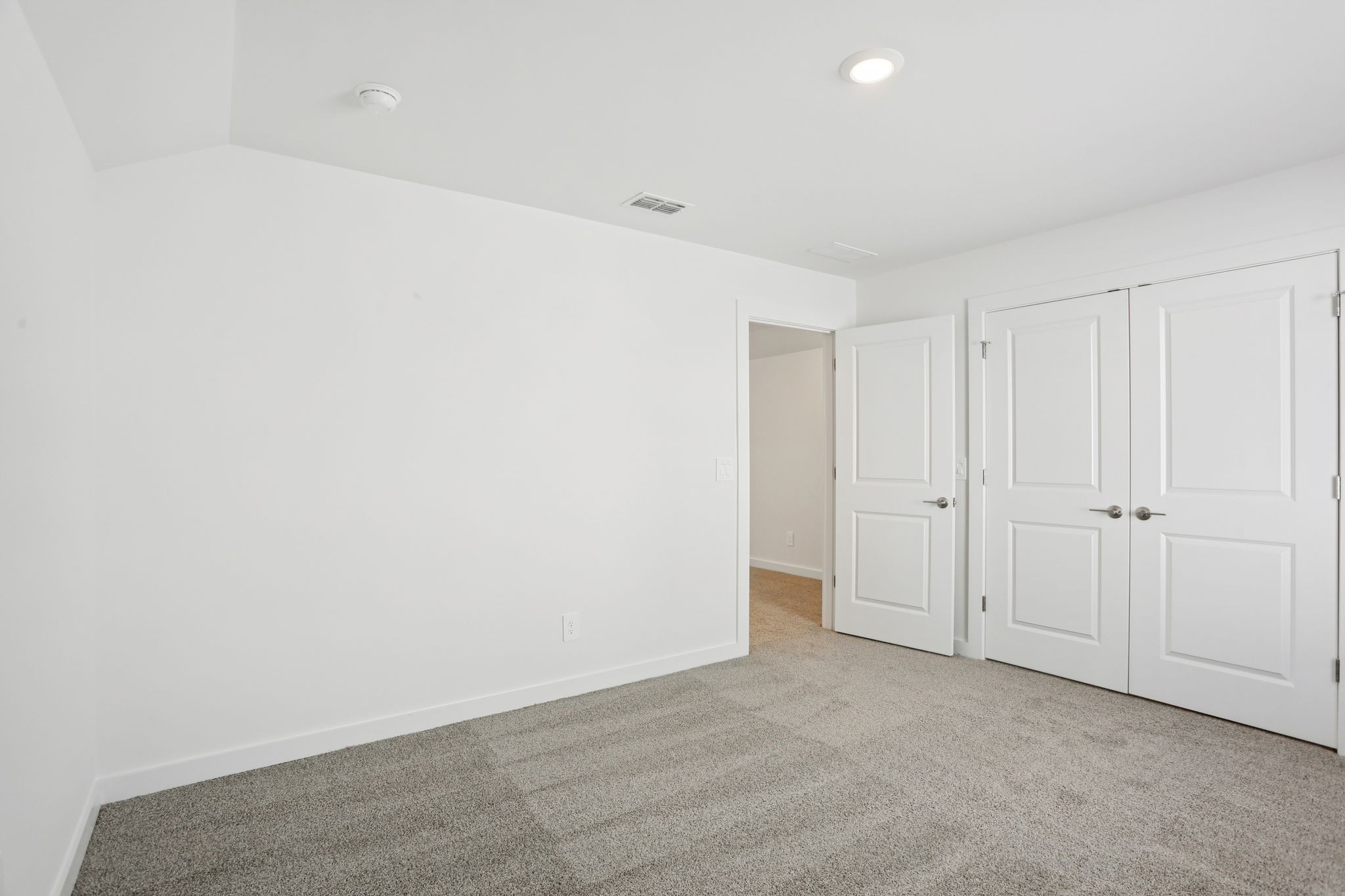 6939 Wayana Drive Murfreesboro TN 37127