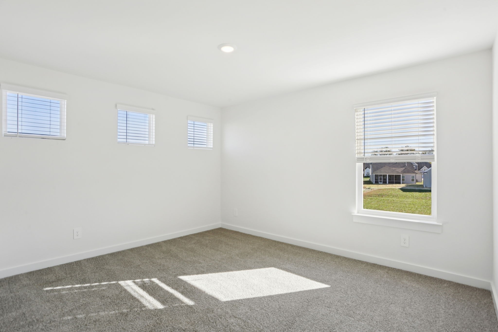 6939 Wayana Drive Murfreesboro TN 37127