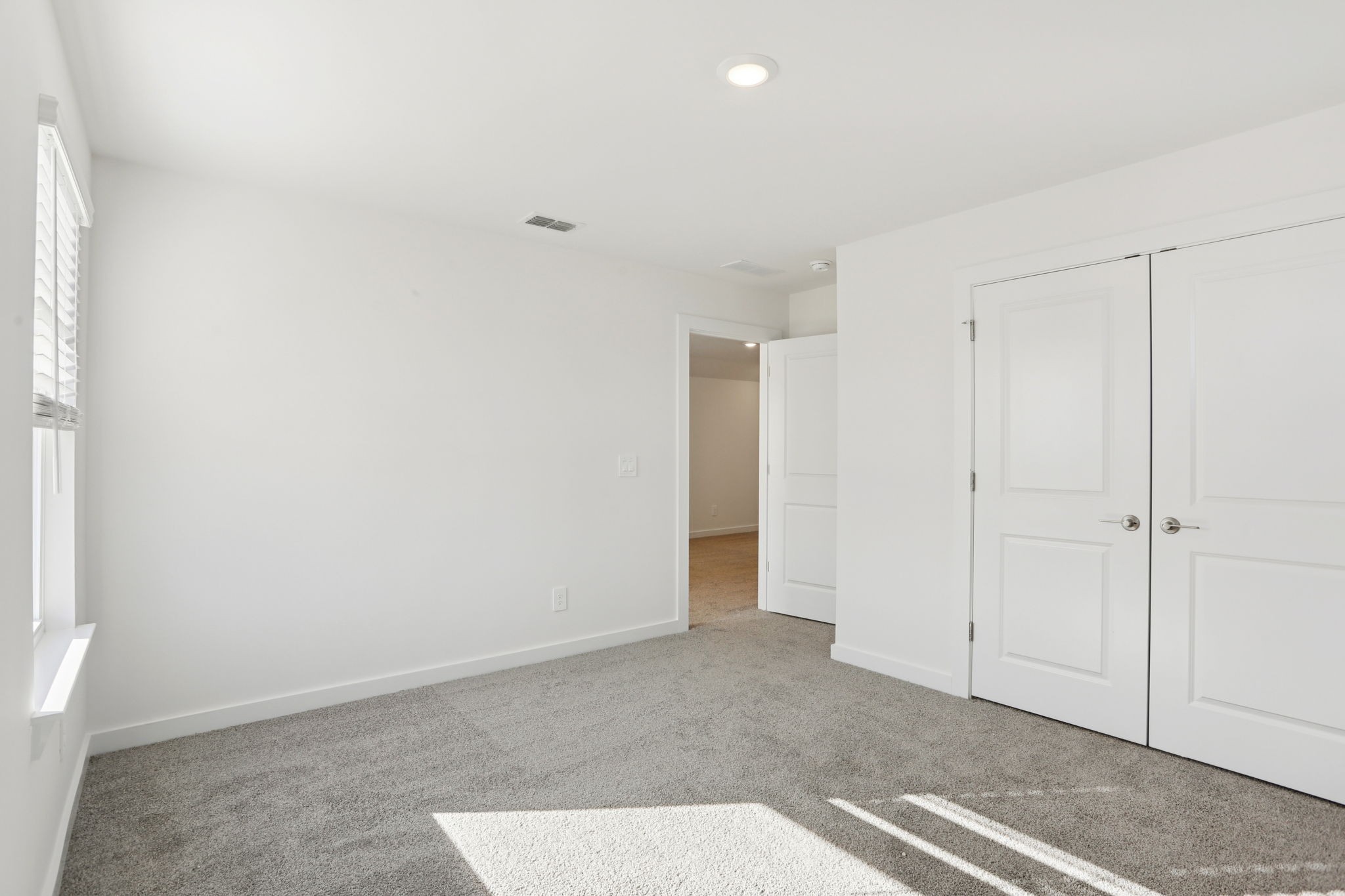 6939 Wayana Drive Murfreesboro TN 37127