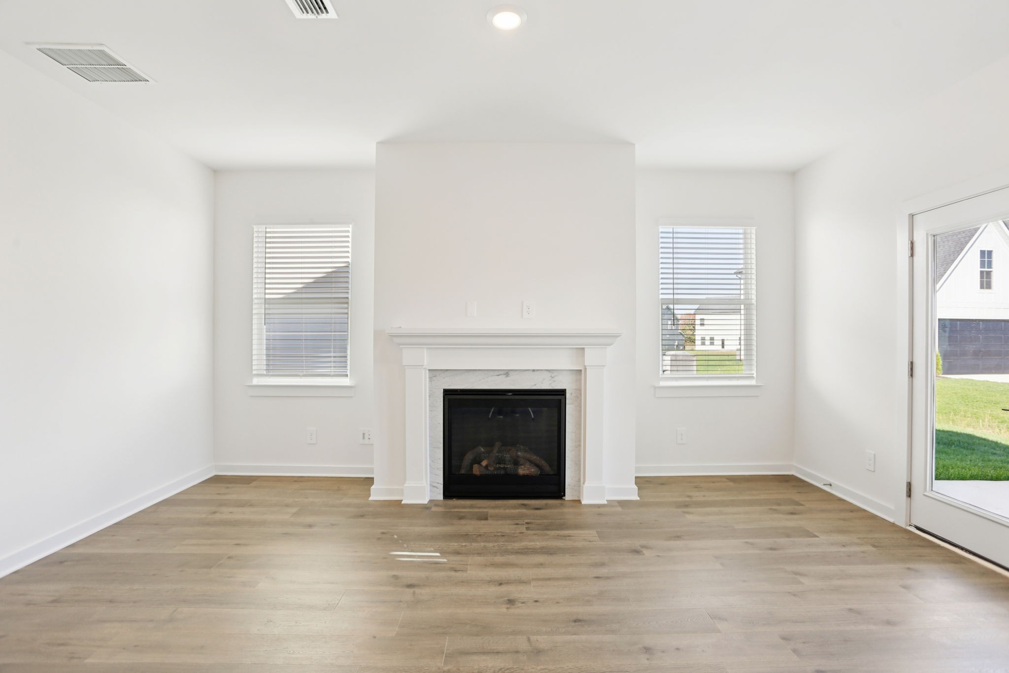 6939 Wayana Drive Murfreesboro TN 37127