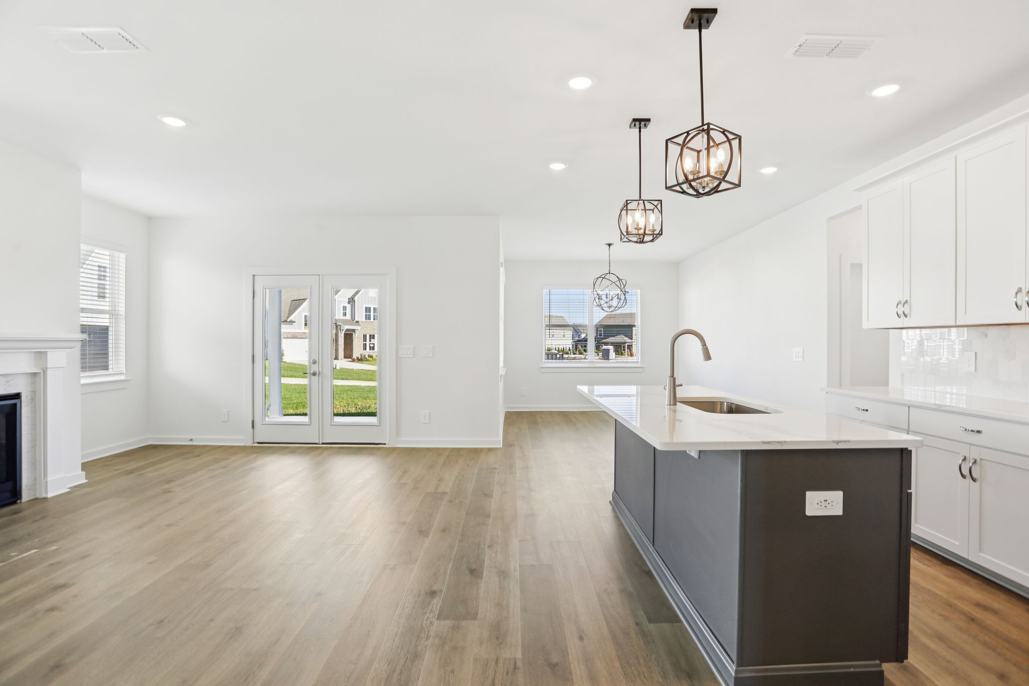 6939 Wayana Drive Murfreesboro TN 37127