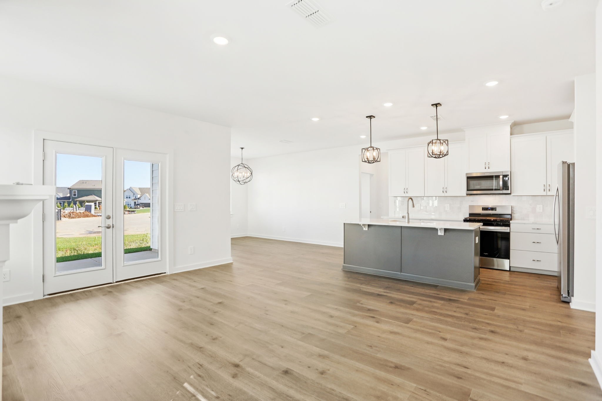 6939 Wayana Drive Murfreesboro TN 37127
