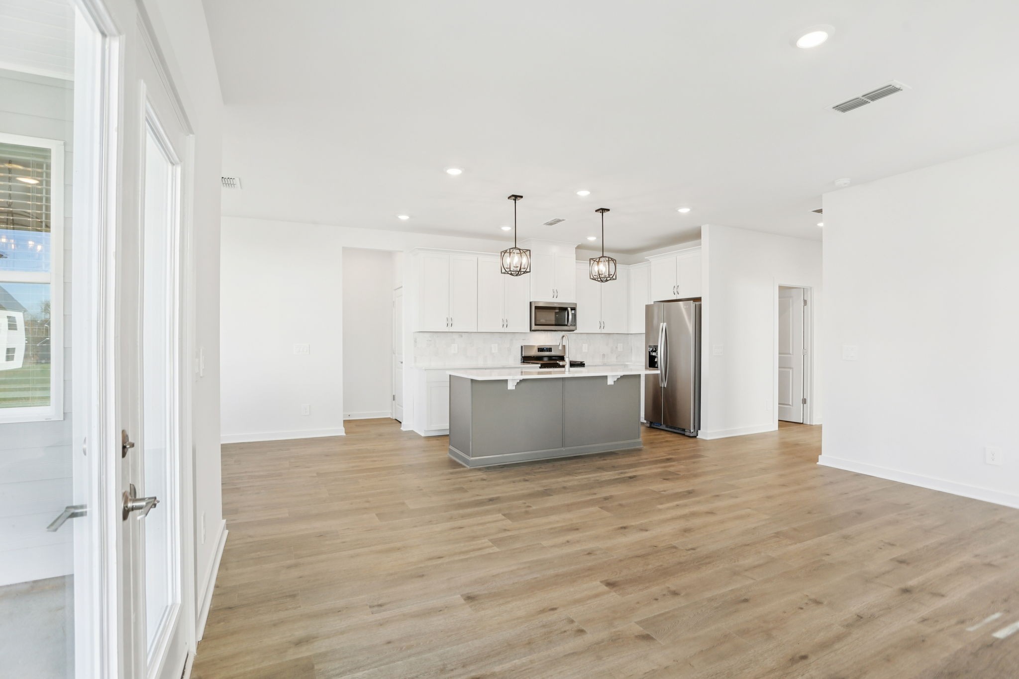6939 Wayana Drive Murfreesboro TN 37127