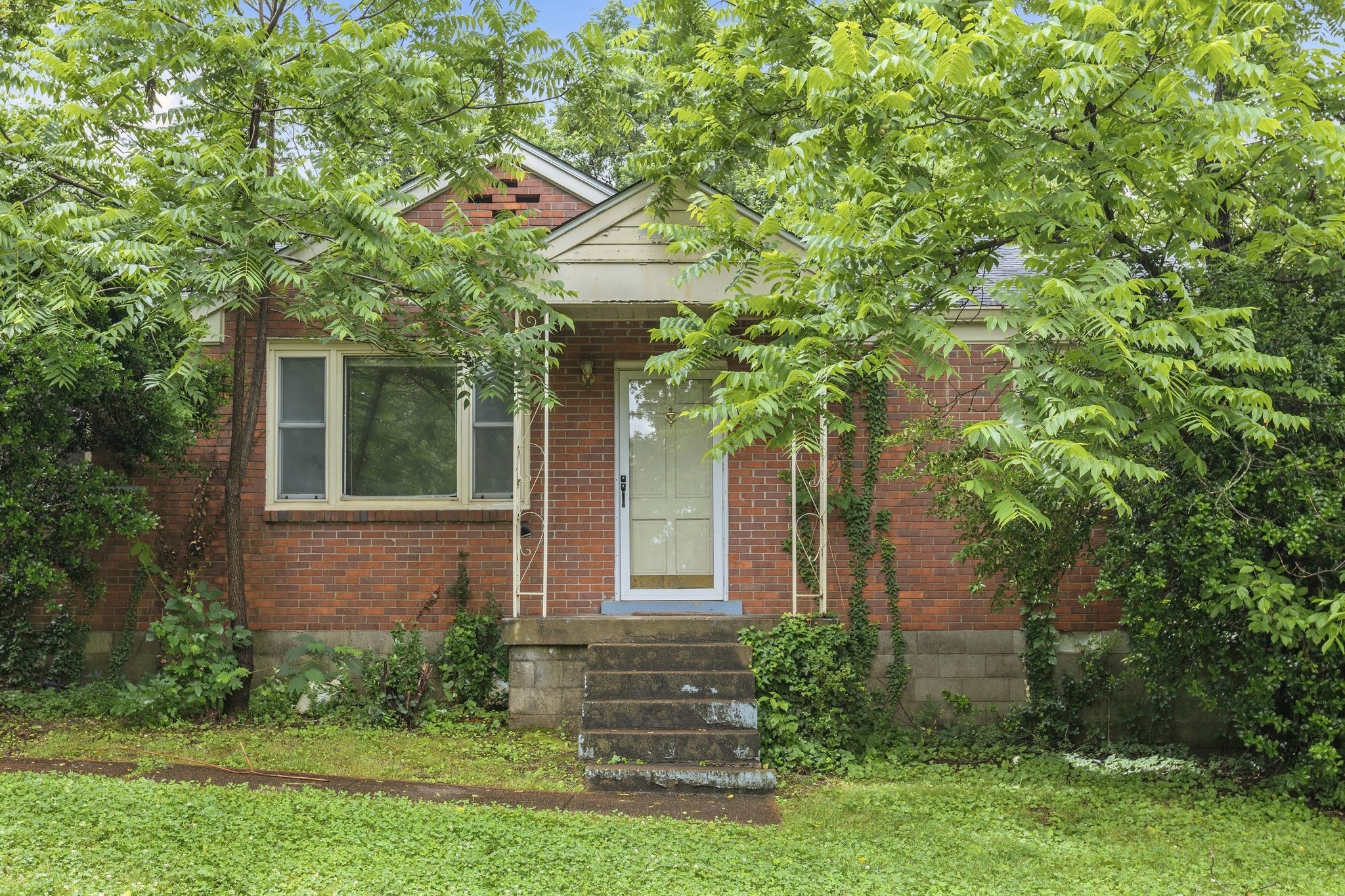2619 Emery Drive Nashville TN 37214